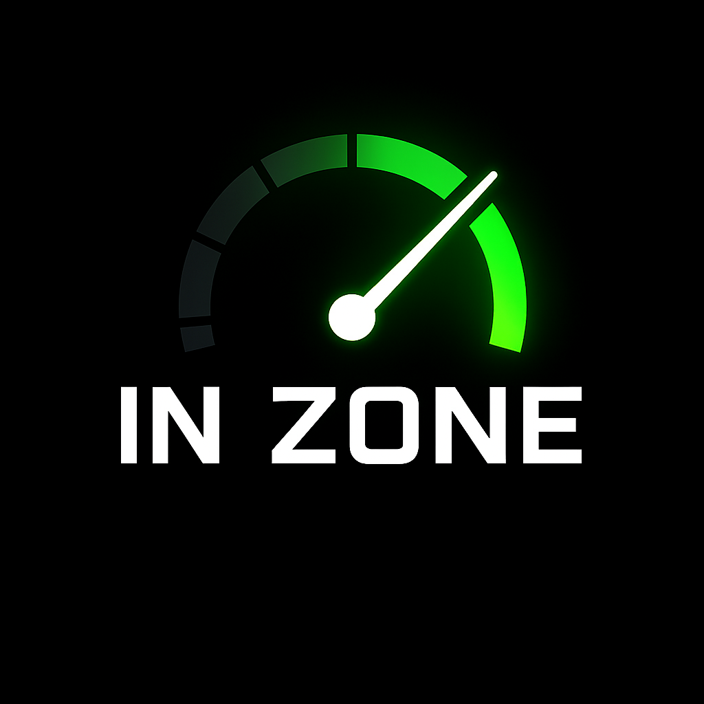 InZone